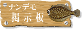 掲示板